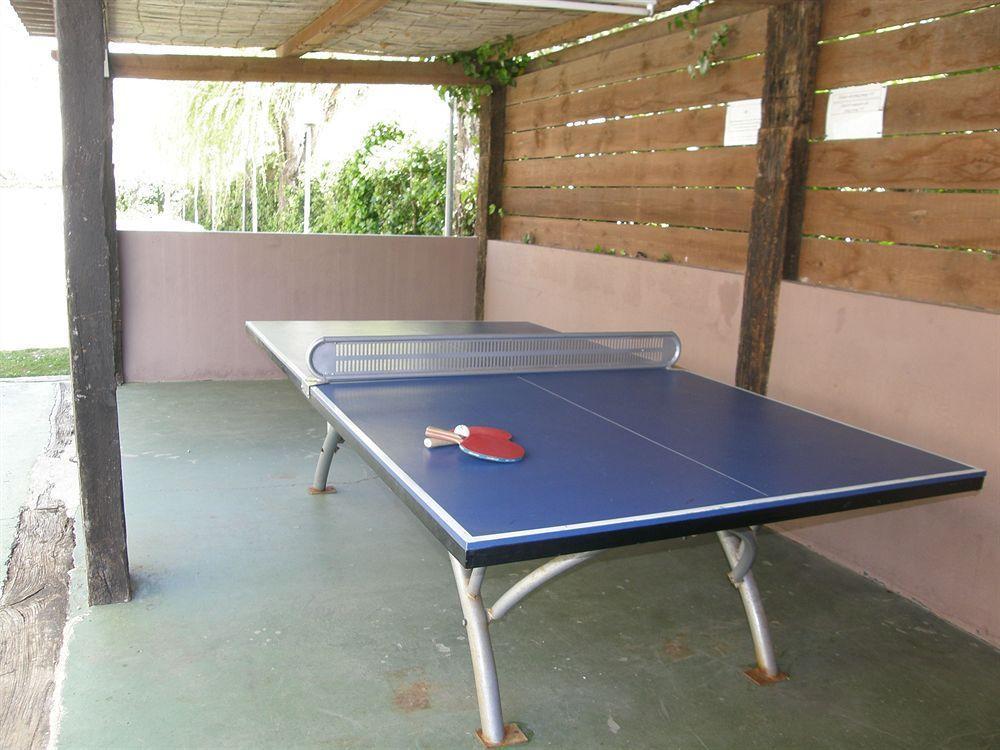 Apartamentos Miami L'Estartit Ngoại thất bức ảnh