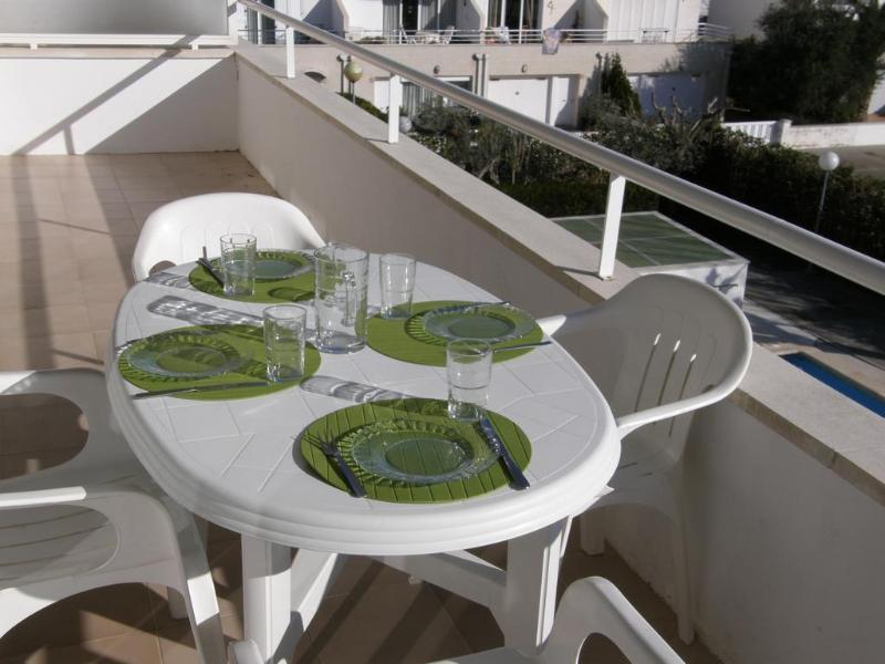 Apartamentos Miami L'Estartit Ngoại thất bức ảnh